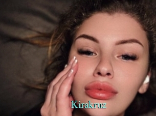Kirakruz