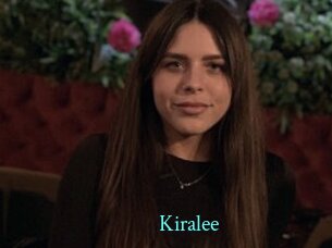 Kiralee