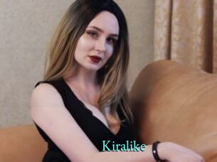 Kiralike