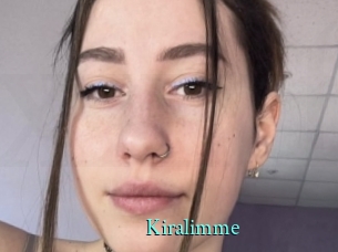 Kiralimme