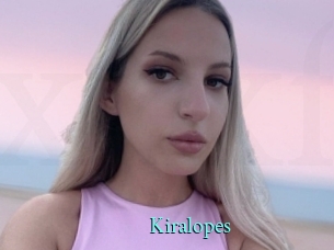 Kiralopes