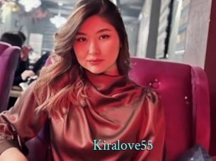 Kiralove55