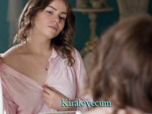 Kiralovecum