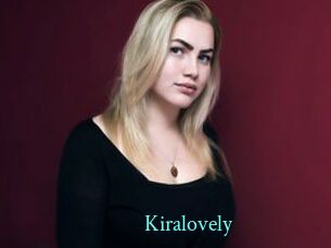 Kiralovely