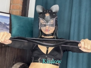 Kiralow