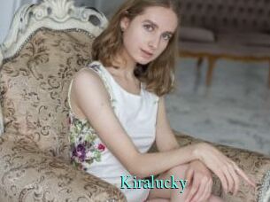 Kiralucky