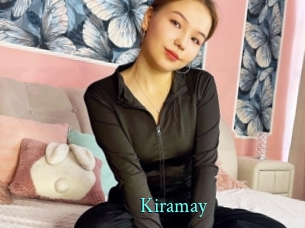 Kiramay