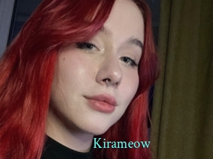 kirameow xxx Fantasy Land
