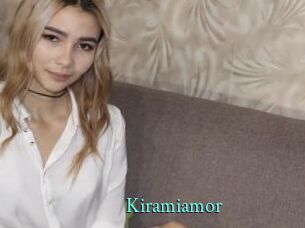Kiramiamor