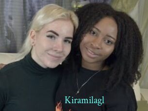 Kiramilagl
