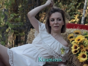 kiramissis xxx Fantasy Land