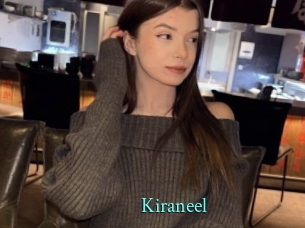 Kiraneel