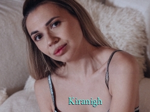 Kiranigh