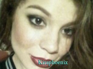 Kiraphoenix