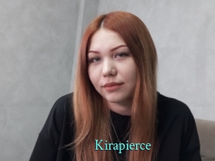 Kirapierce