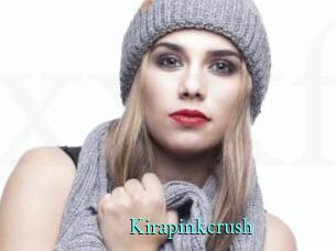 Kirapinkcrush
