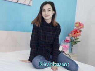 kirapleasant xxx Fantasy Land