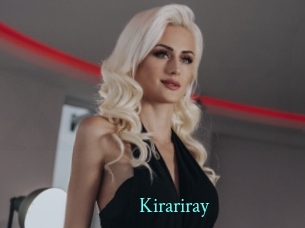 kirariray xxx Fantasy Land