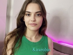 Kirarobin