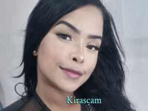 Kirascam