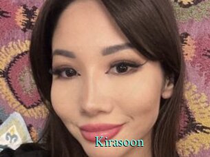 Kirasoon