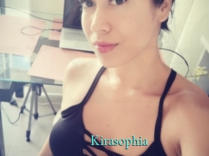 Kirasophia
