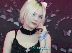 Kirastone