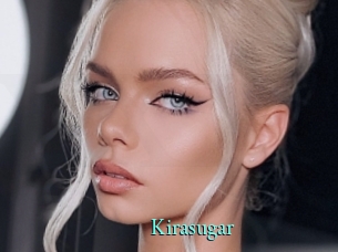 kirasugar xxx Fantasy Land