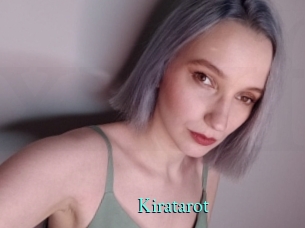 kiratarot xxx Fantasy Land