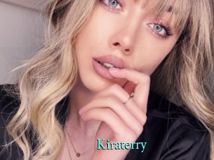 Kiraterry