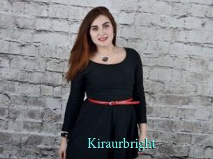 Kiraurbright