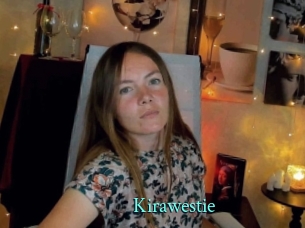 Kirawestie