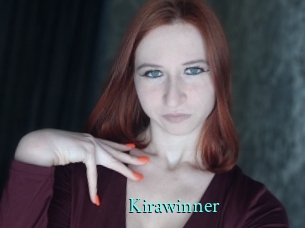 Kirawinner