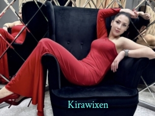 Kirawixen