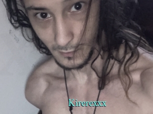 Kirerexxx