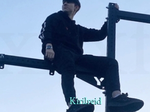Kirilreid