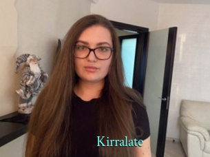 kirralate xxx Fantasy Land