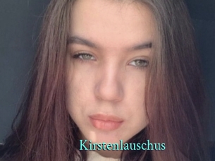 Kirstenlauschus