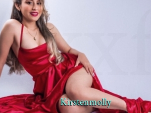 Kirstenmolly