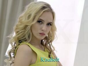 kisaholt xxx Fantasy Land
