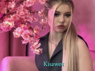Kisawest