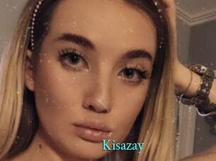 Kisazay