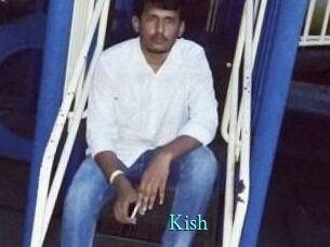 Kish_