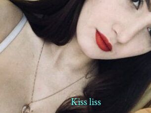 kiss_liss xxx Fantasy Land