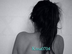 Kissa0704
