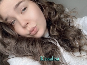 kissalisa xxx Fantasy Land