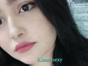 Kisses_sexy