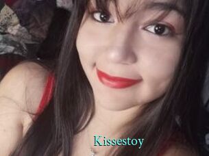 Kissestoy