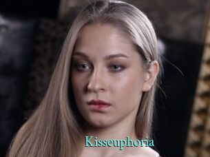 Kisseuphoria