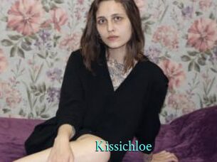 kissichloe xxx Fantasy Land